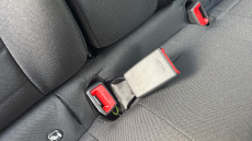 Hyundai i10 1.0 [63] Advance 5dr Auto [Nav] Petrol Hatchback